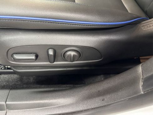 Used 2024 Buick Envista Sport Touring w/ Convenience I Package image 24