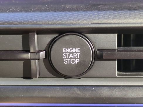 New 2026 Hyundai Santa Fe Calligraphy FWD image 39