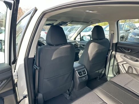 Used 2023 Subaru Legacy Premium image 23