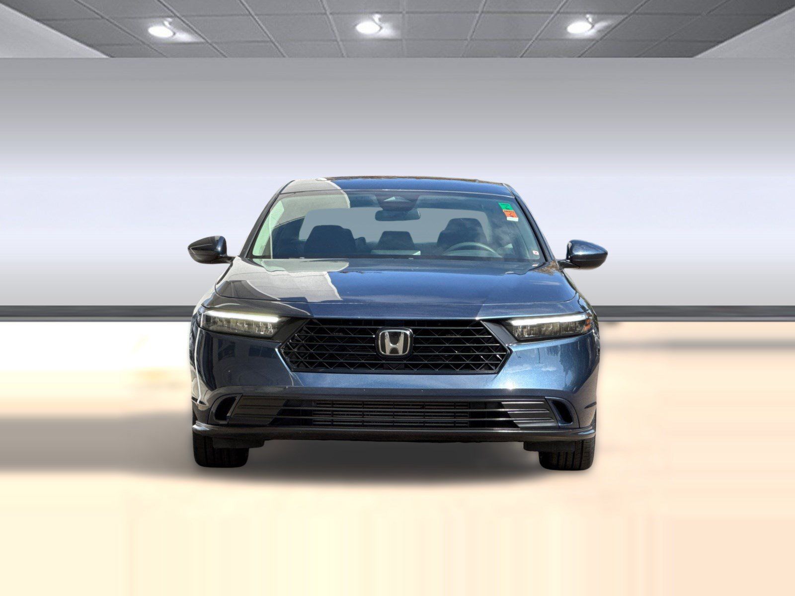 Used 2024 Honda Accord EX image 6