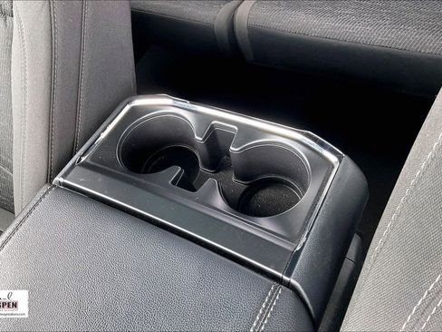 Certified 2023 Ford F150 XLT w/ Equipment Group 302A High image 14