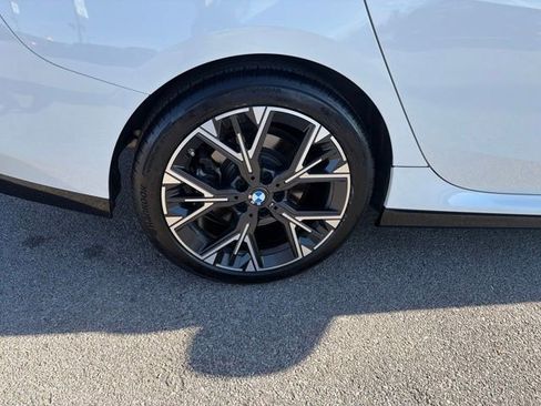 Used 2025 BMW 228i xDrive image 60