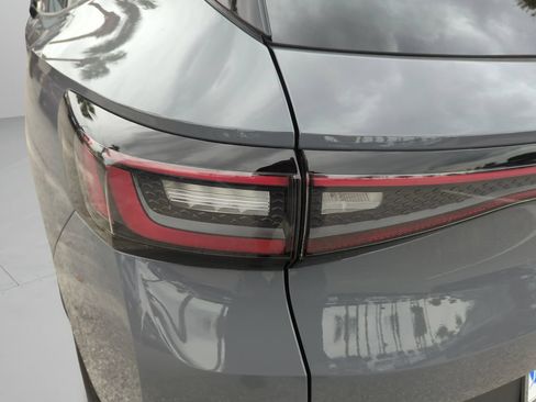 New 2026 Volkswagen ID.4 Pro S RWD image 18