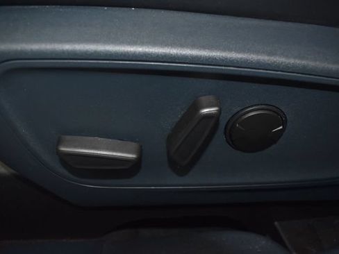 Used 2024 Ford Maverick Tremor w/ Tremor Off-Road Package AWD/4WD image 17