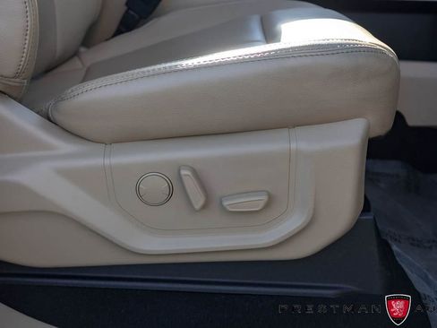 Used 2020 Ford F250 Lariat w/ Lariat Ultimate Package image 12