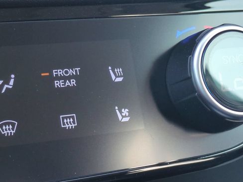 New 2026 Hyundai Palisade SEL AWD/4WD image 30