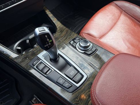 Used 2014 BMW X3 xDrive28i AWD/4WD image 15