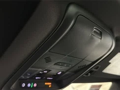 Used 2019 Cadillac XT4 Premium Luxury w/ Technology Package image 23