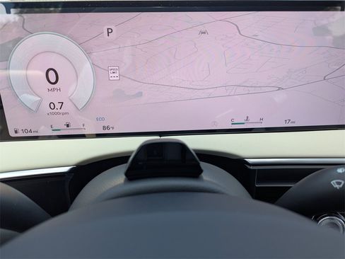 New 2026 Genesis GV70 3.5T Sport Prestige image 18