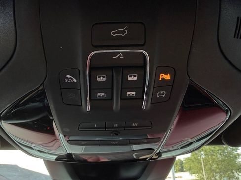 Used 2023 Maserati Levante GT AWD/4WD image 56