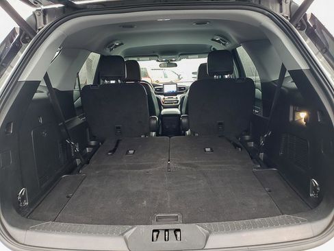 Used 2023 Ford Explorer XLT w/ Equipment Group 202A image 20