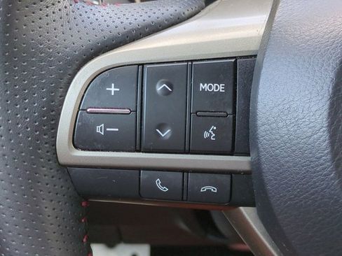 Used 2016 Lexus RX 350 F Sport image 25