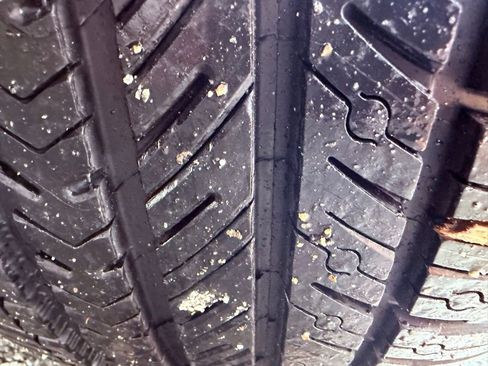 Certified 2024 Lexus IS 350 F Sport image 16