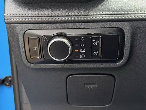 Certified 2024 Ford Mustang Premium RWD image 23