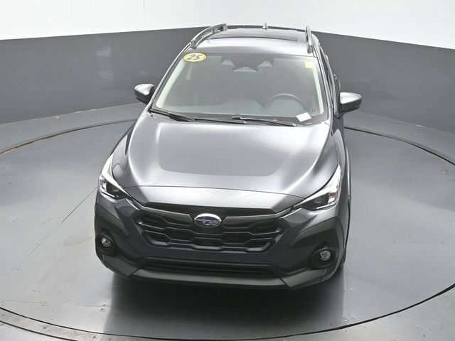 Certified 2025 Subaru Crosstrek 2.5i Premium AWD/4WD image 42