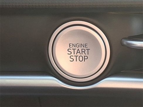 New 2026 Hyundai Santa Cruz SEL image 10