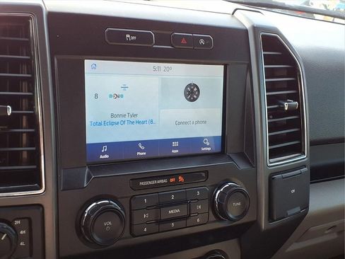 Used 2020 Ford F150 XLT w/ XTR Package image 12