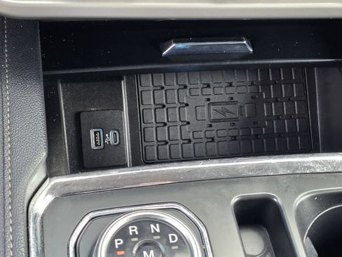 Used 2024 Ford Expedition XLT AWD/4WD image 25
