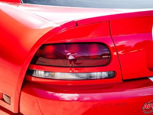 Used 2006 Dodge Viper SRT-10 RWD image 52