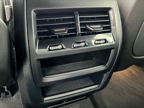 Used 2023 BMW X5 xDrive45e w/ Parking Assistance Package image 32