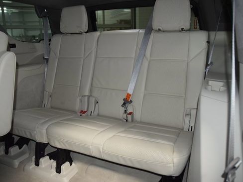 Used 2022 Cadillac Escalade Sport Platinum image 47