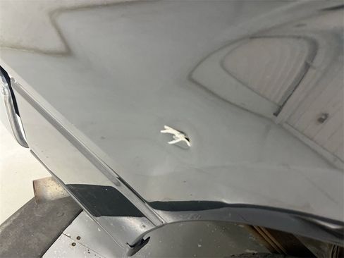 Used 2010 Ford F150 XLT image 30