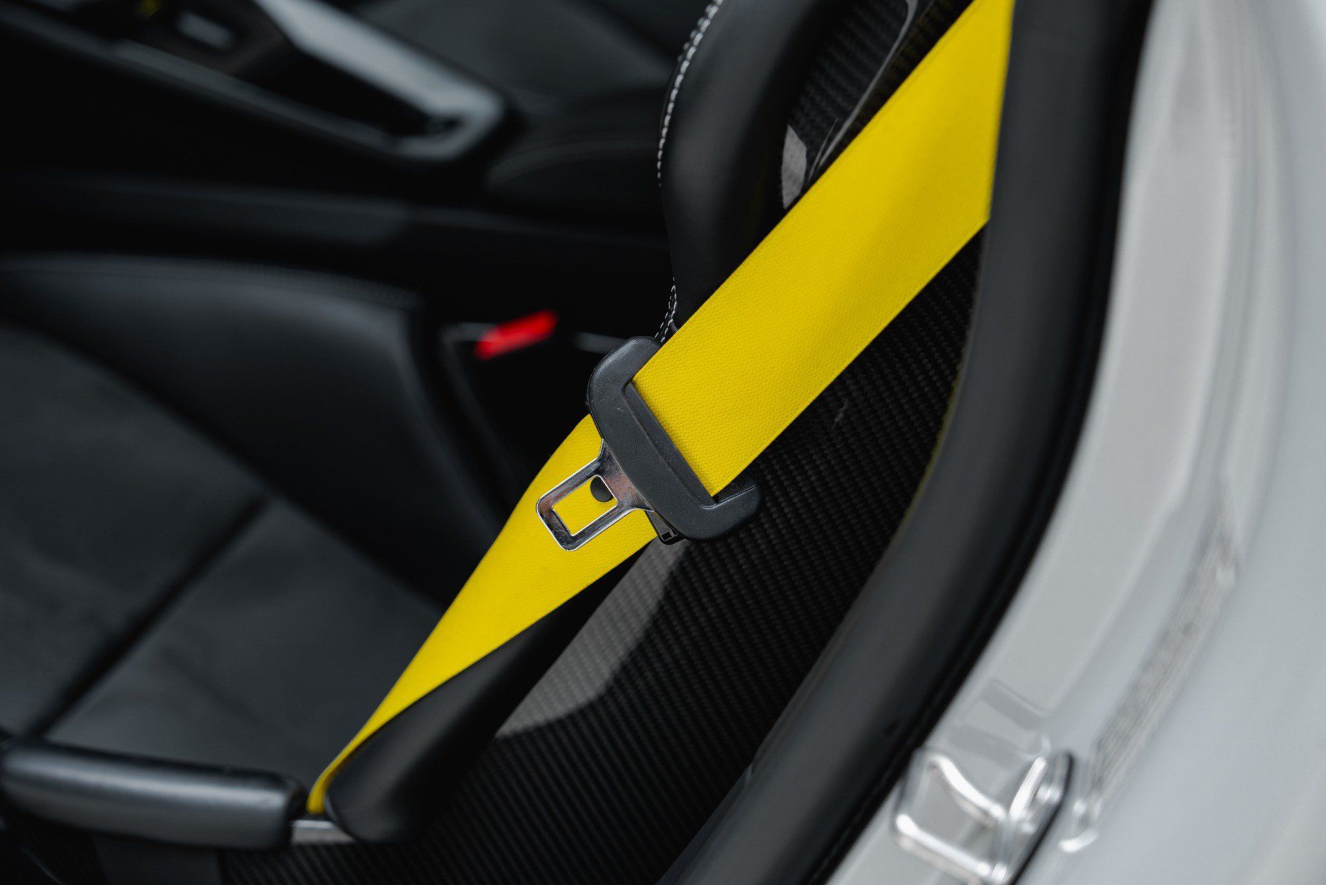 Used 2022 Porsche 911 GT3 RWD image 42