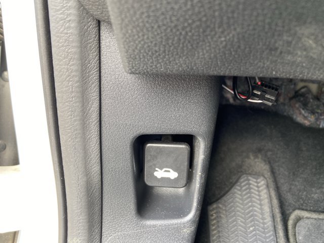 Used 2019 Honda Civic LX image 44