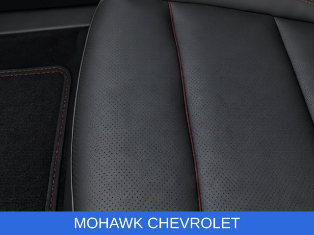 Used 2020 Chevrolet Blazer RS AWD/4WD image 22