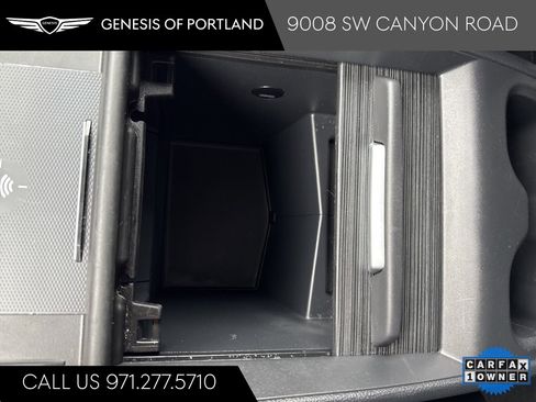 Used 2025 Honda Odyssey Sport-L image 29