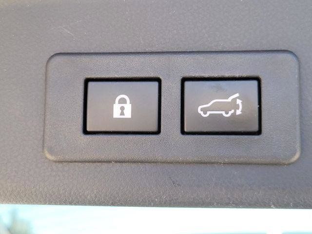 Used 2021 Subaru Ascent Touring w/ Popular Package #2A AWD/4WD image 12