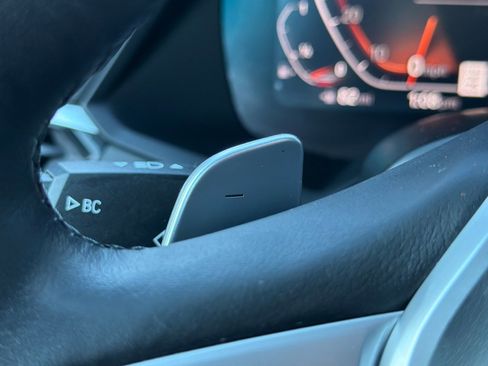 Used 2019 BMW X7 xDrive50i image 34