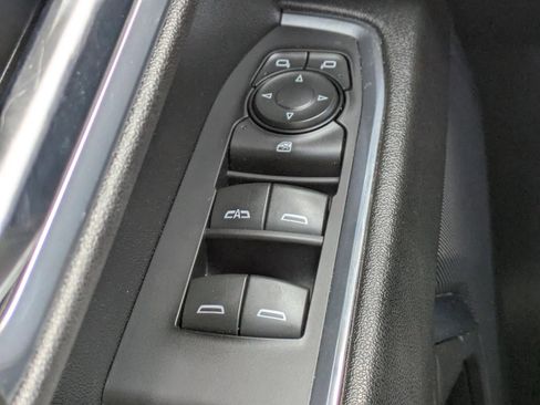 Used 2024 Chevrolet Silverado 1500 LT w/ Protection Package image 25