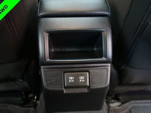 Used 2019 Subaru Outback 2.5i Premium image 36