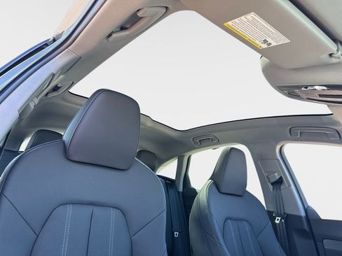 Used 2025 Audi A5 2.0T Premium Plus w/ Premium Plus image 11