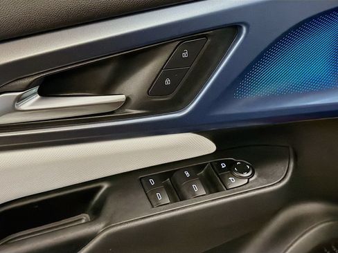 Used 2025 Chevrolet Equinox EV LT w/ Convenience Package FWD image 19