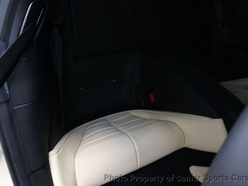 Used 2022 Ferrari Roma image 32