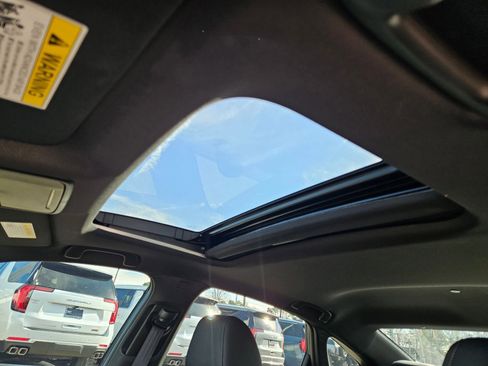 Used 2025 Honda Civic Sport Touring image 25