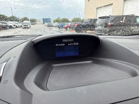 Used 2014 Ford Escape SE AWD/4WD image 23