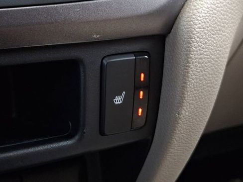 Used 2019 Honda Pilot EX-L image 24