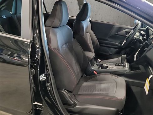 New 2026 Subaru Impreza 2.0i Sport image 35