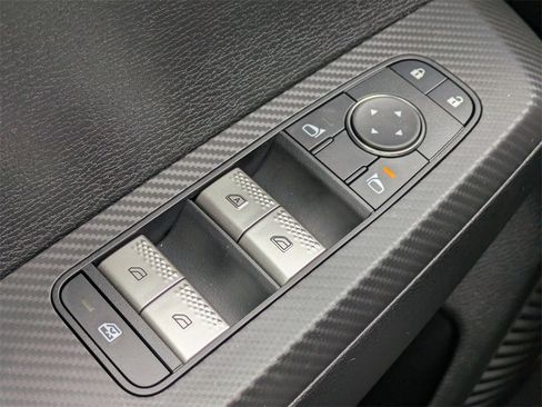 New 2026 Mitsubishi Outlander ES image 22