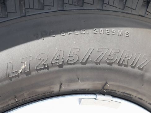 Used 2023 Chevrolet Brightdrop 600 w/ Active Safety Package 2 image 41