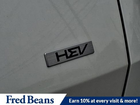 New 2026 Kia Sportage SX Prestige image 21