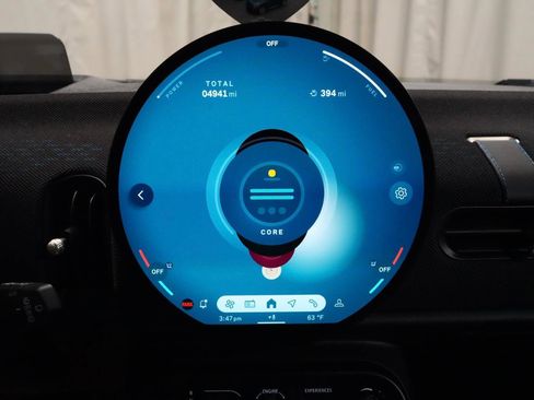 Certified 2025 MINI Cooper S image 22