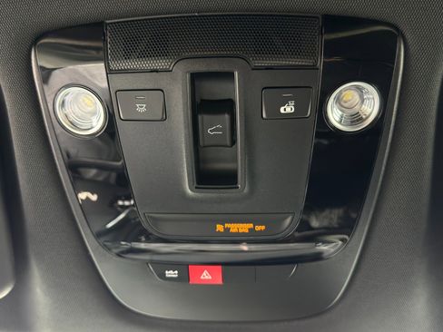 Used 2023 Kia EV6 GT-Line w/ GT-Line Suede Seat Package image 36