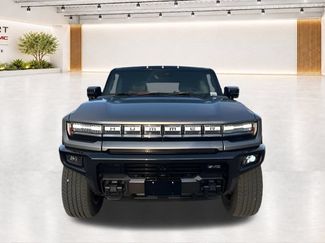 New 2026 GMC Hummer EV 3X w/ Carbon Fiber Edition Package AWD/4WD video 3