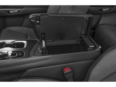 New 2026 Lexus RZ 450e AWD w/ Technology Package image 14