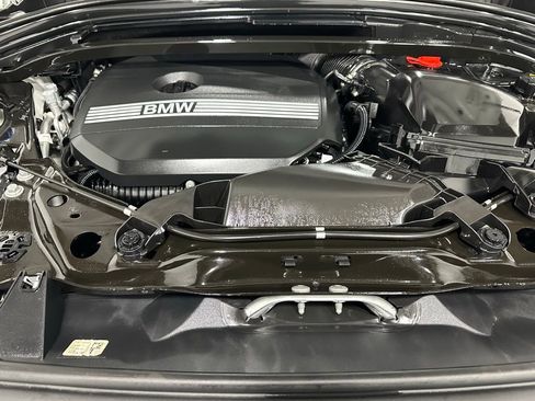 Used 2025 BMW X1 xDrive28i image 65