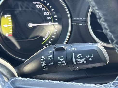 Used 2021 Jeep Wrangler Unlimited Sahara w/ Cold Weather Group image 20